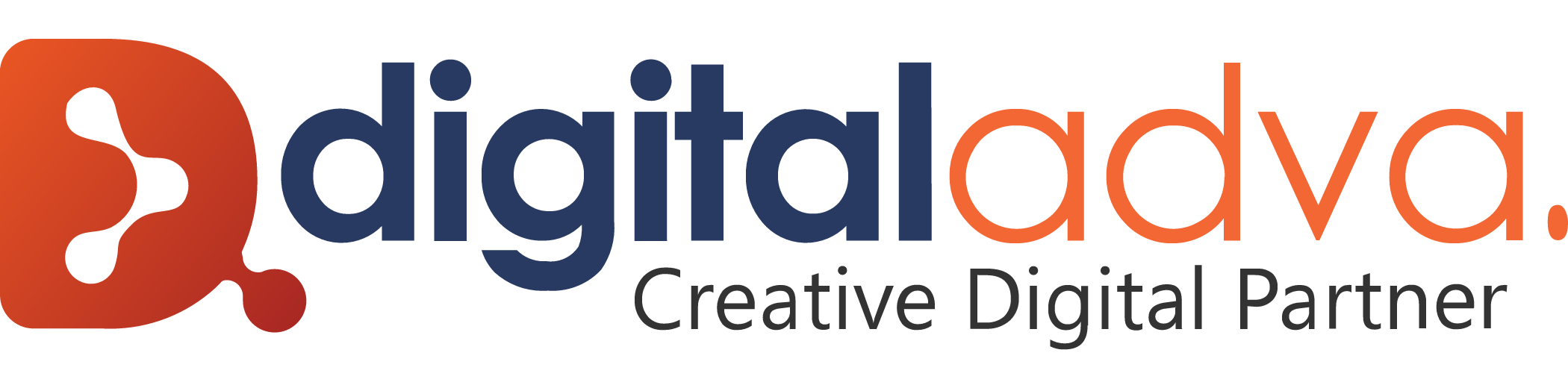 DigitalAdva